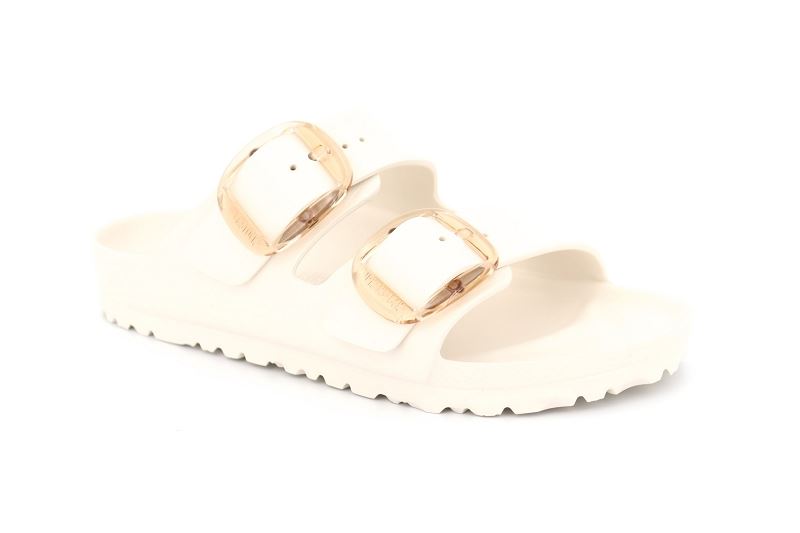 Birkenstock mules et sabots arizona bb eva beige7758701_2