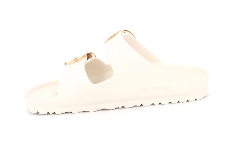Birkenstock mules et sabots arizona bb eva beige7758701_3