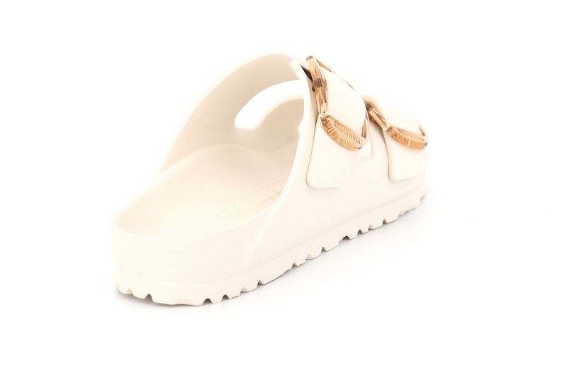Birkenstock mules et sabots arizona bb eva beige7758701_4