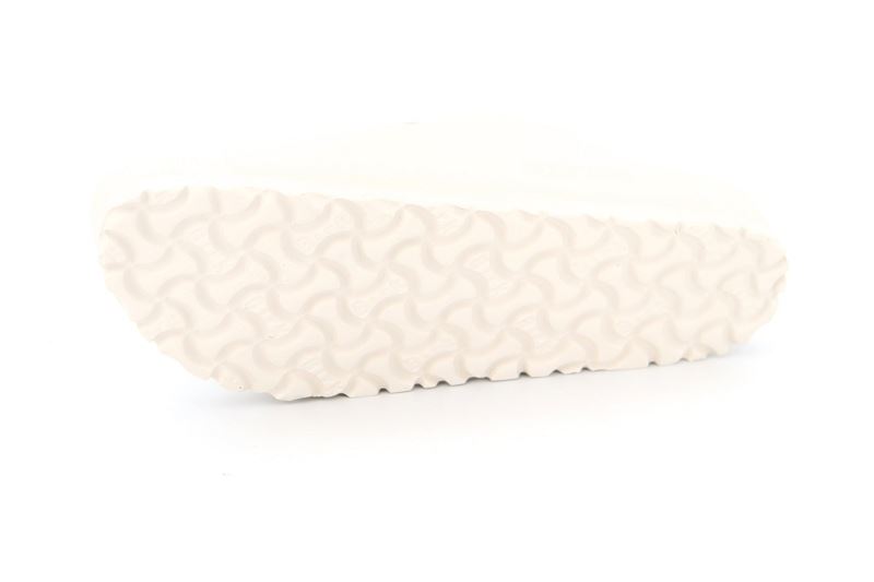 Birkenstock mules et sabots arizona bb eva beige7758701_5