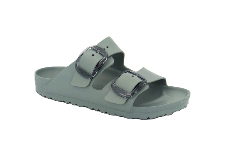 Birkenstock mules et sabots arizona bb eva vert7758703_2
