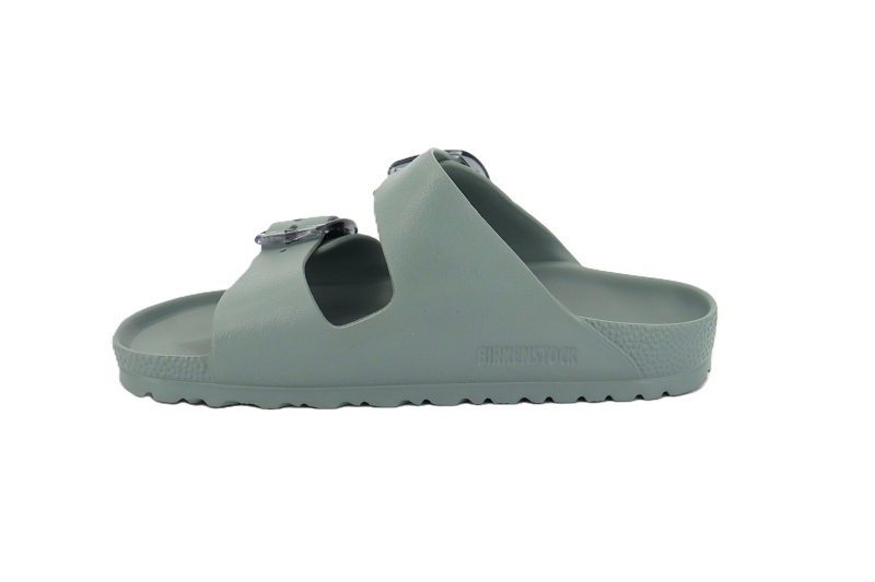 Birkenstock mules et sabots arizona bb eva vert7758703_3