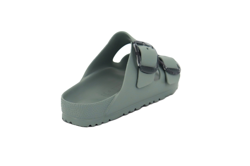 Birkenstock mules et sabots arizona bb eva vert7758703_4