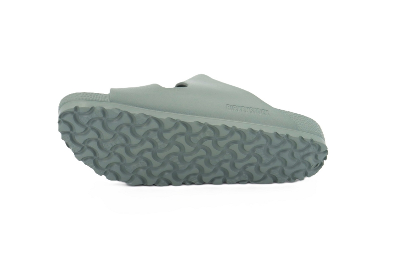 Birkenstock mules et sabots arizona bb eva vert7758703_5