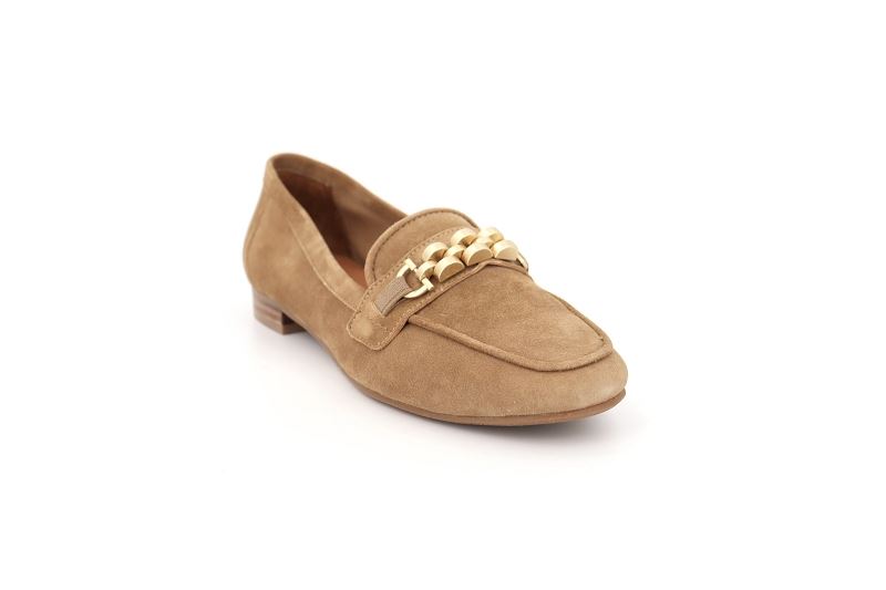 Adige mocassins laam marron7758801_2