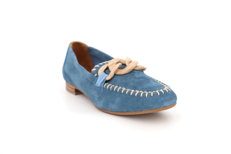 Adige mocassins lenny bleu7759001_2