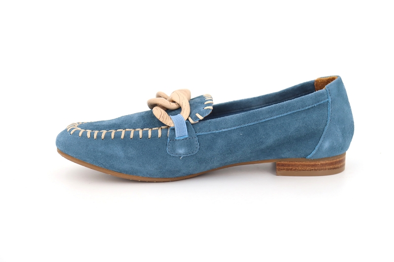 Adige mocassins lenny bleu7759001_3