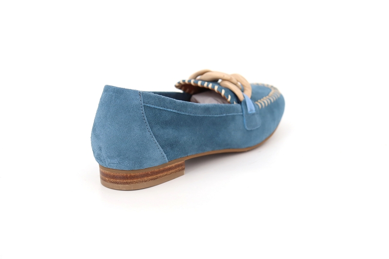 Adige mocassins lenny bleu7759001_4