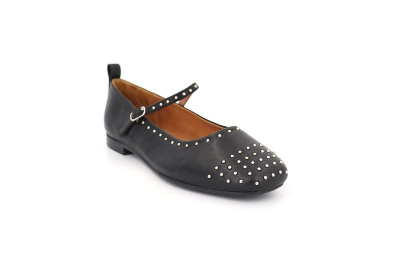 Adige mocassins hap noir7759301_2