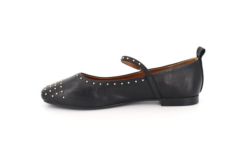 Adige mocassins hap noir7759301_3