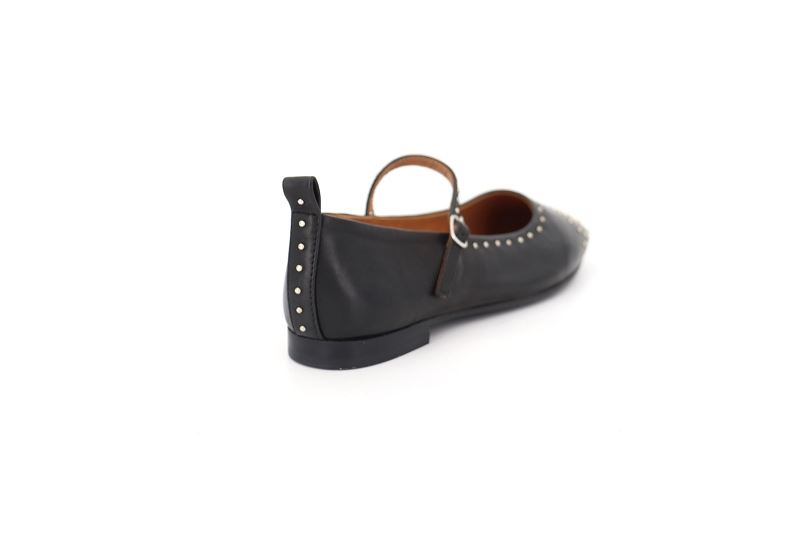 Adige mocassins hap noir7759301_4