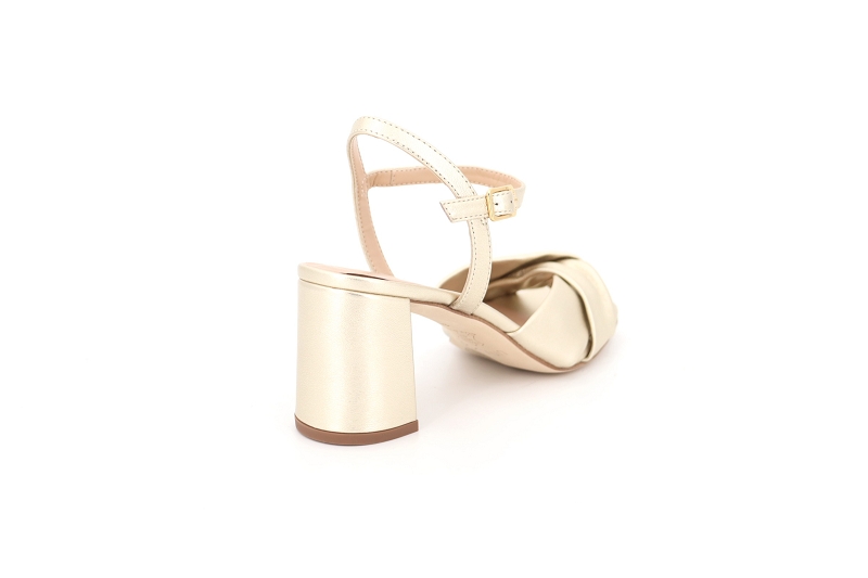 Unisa sandales nu pieds medway dore7760201_4