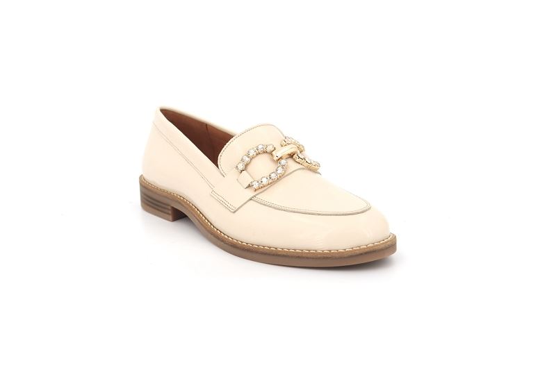 Myma mocassins quimper beige7763601_2