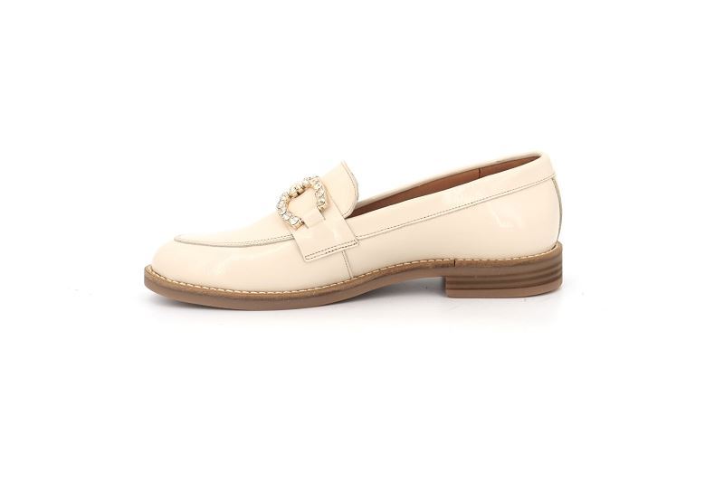 Myma mocassins quimper beige7763601_3