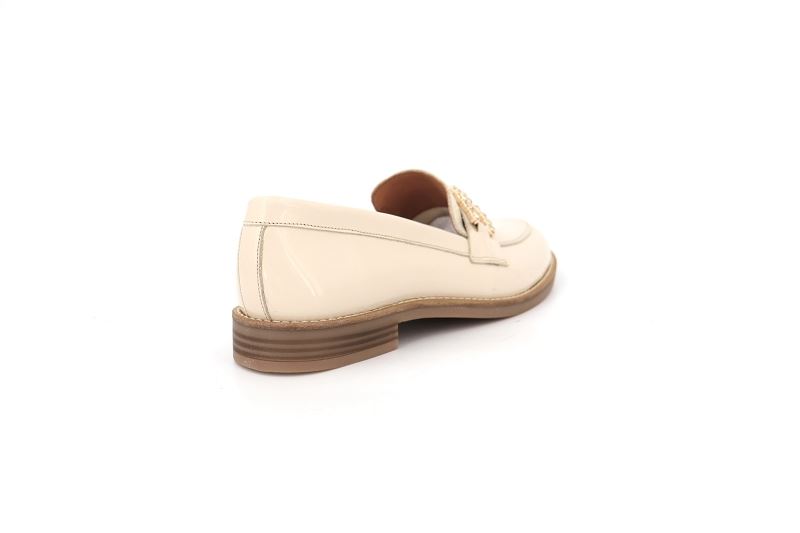 Myma mocassins quimper beige7763601_4