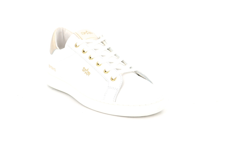 Myma baskets saint malo blanc7764001_2