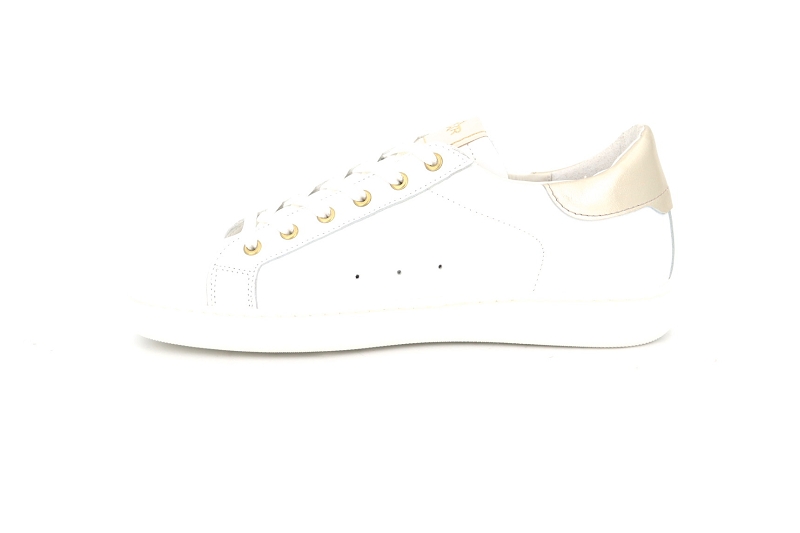 Myma baskets saint malo blanc7764001_3