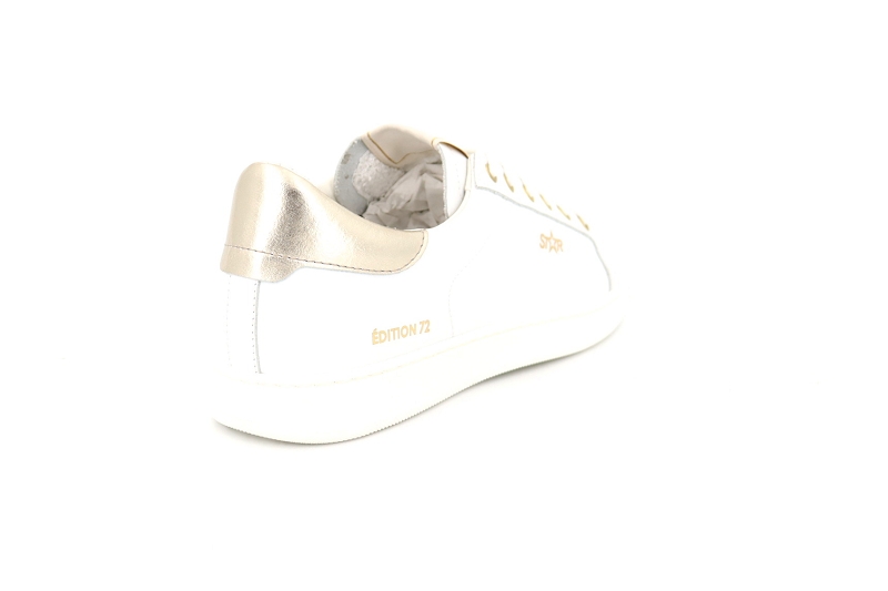 Myma baskets saint malo blanc7764001_4