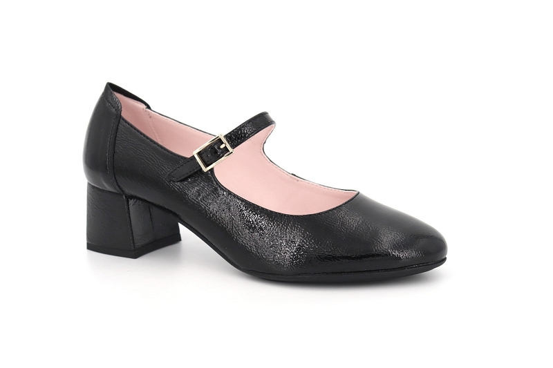 Sabrinas babies repettina noir7765101_2