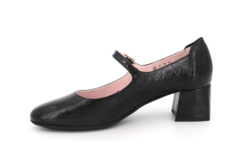 Sabrinas babies repettina noir7765101_3