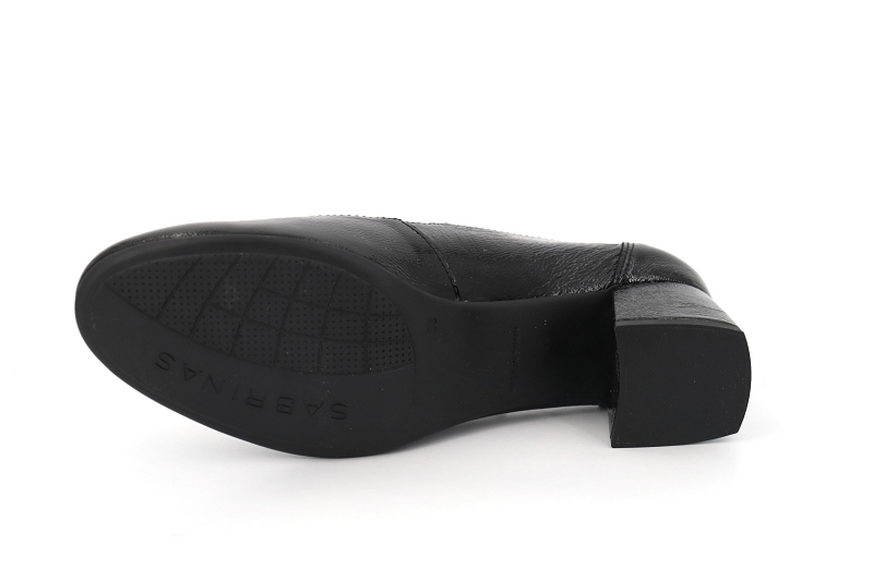 Sabrinas babies repettina noir7765101_5