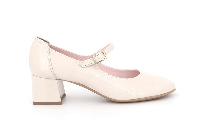 Sabrinas babies repettina beige