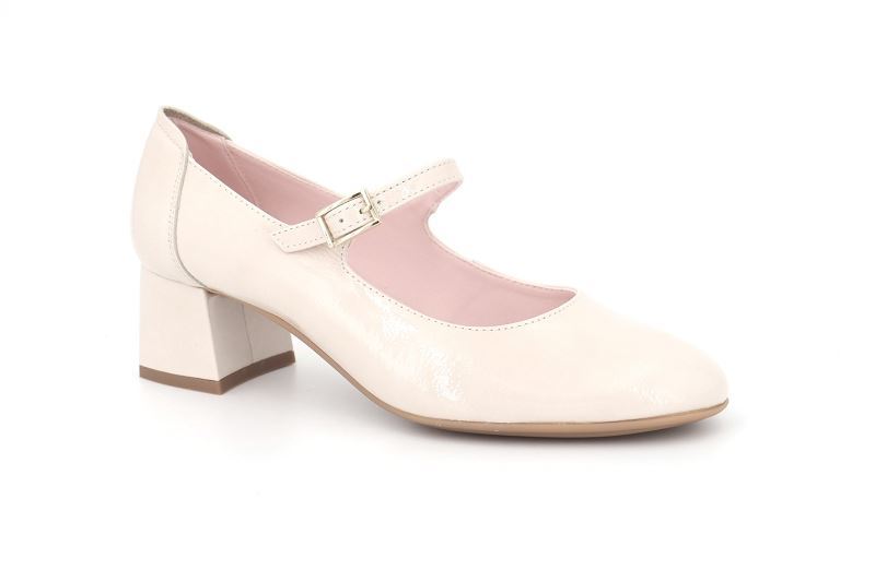 Sabrinas babies repettina beige7765102_2