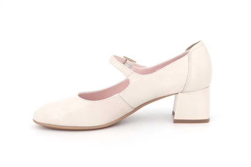 Sabrinas babies repettina beige7765102_3