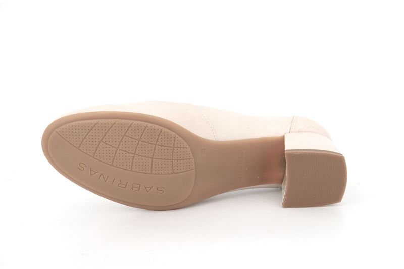 Sabrinas babies repettina beige7765102_5