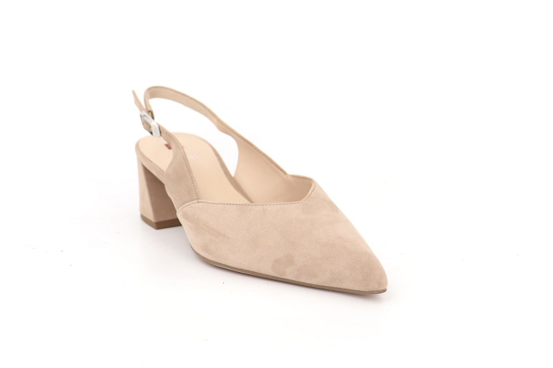 Hogl escarpins horna beige7770102_2