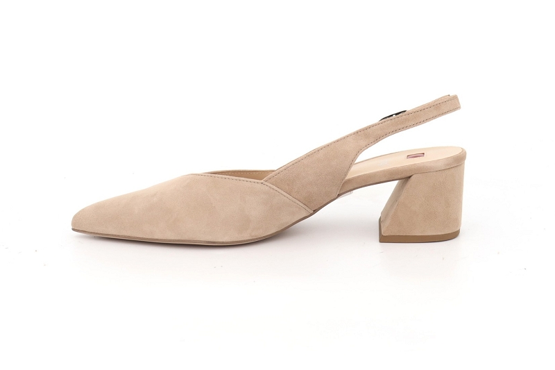 Hogl escarpins horna beige7770102_3