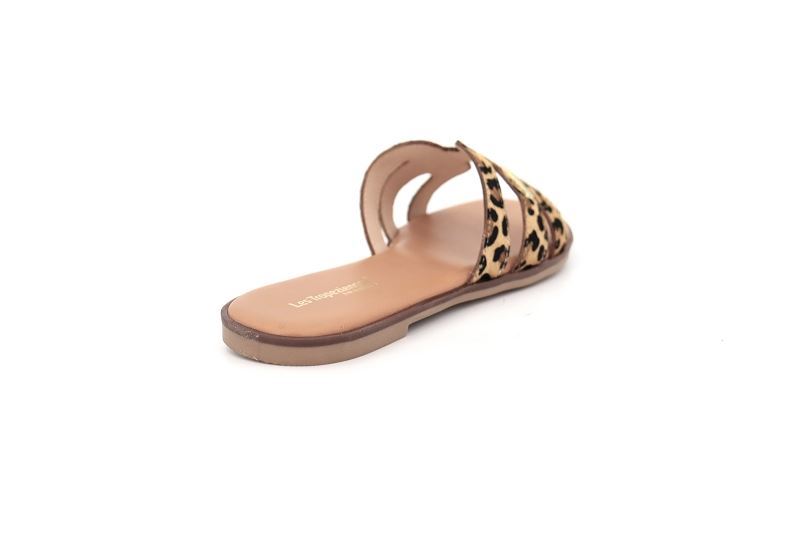 Les tropeziennes mules et sabots hamigapo leopard7772601_4