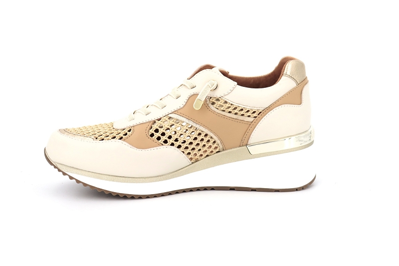 Mamzelle baskets visio beige7775401_3