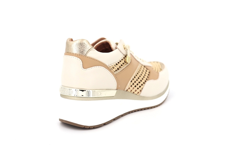 Mamzelle baskets visio beige7775401_4