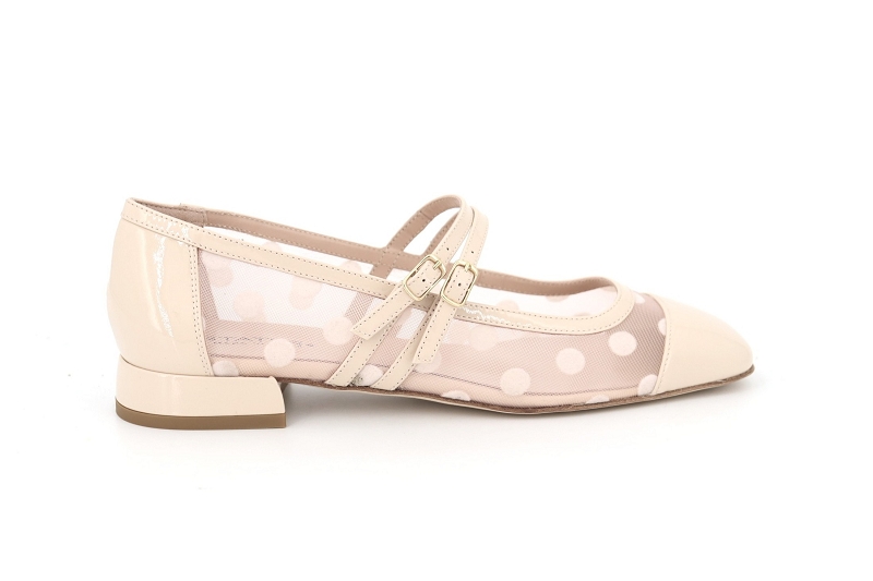 Status babies angel beige