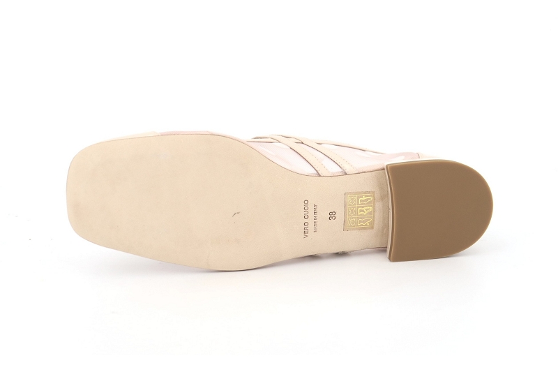 Status babies angel beige7776201_5