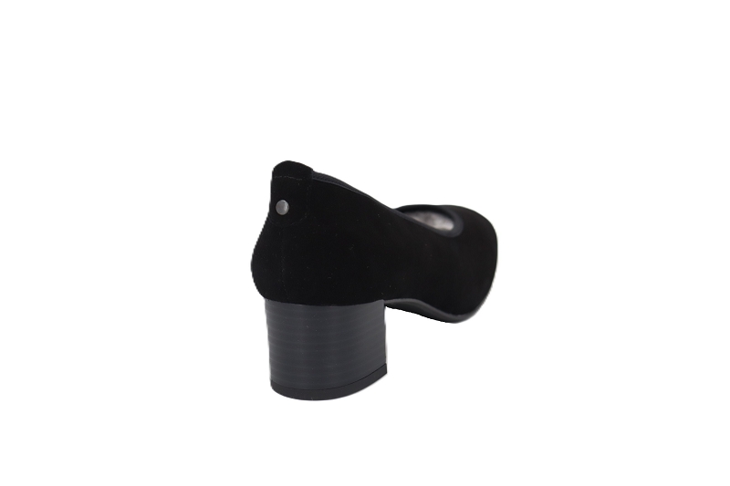 Artika escarpins licel noir7776903_4