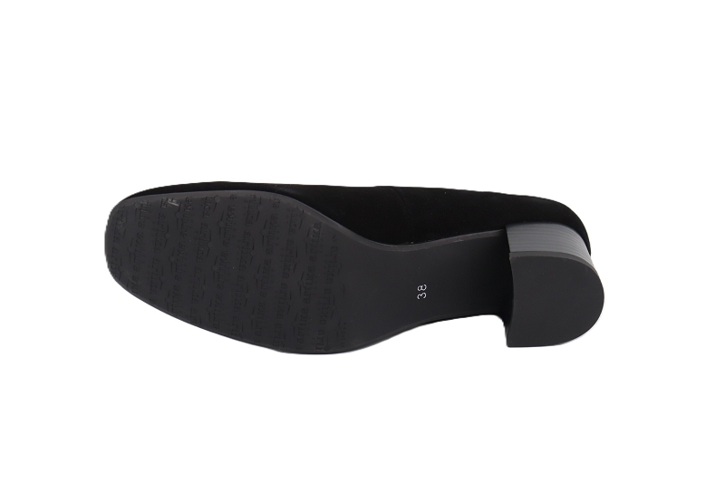 Artika escarpins licel noir7776903_5