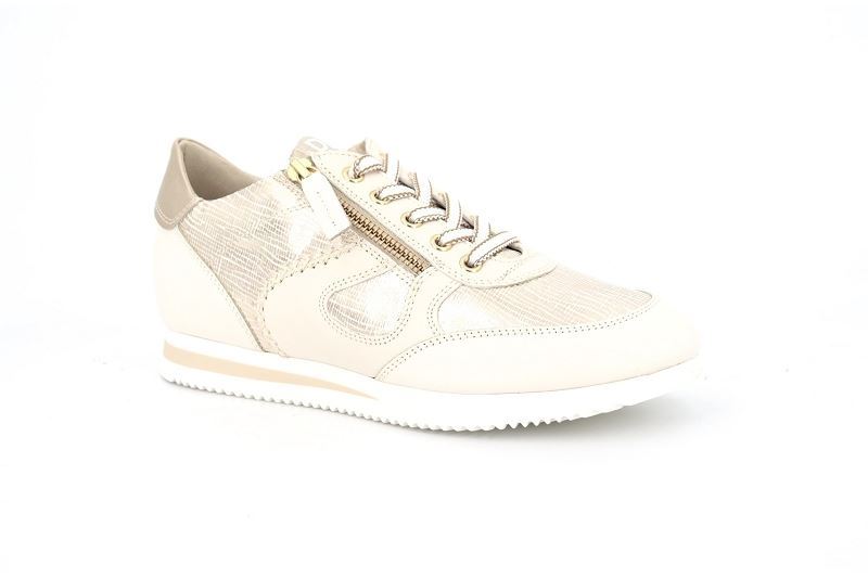 Dl sport baskets chartres blanc7778801_2