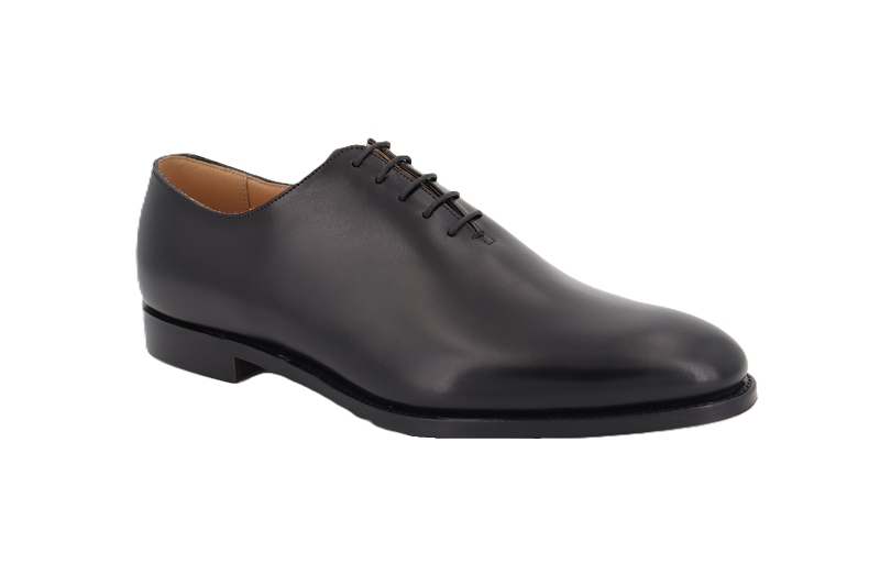 Crockett and jones derbies goodwood noir7783302_2