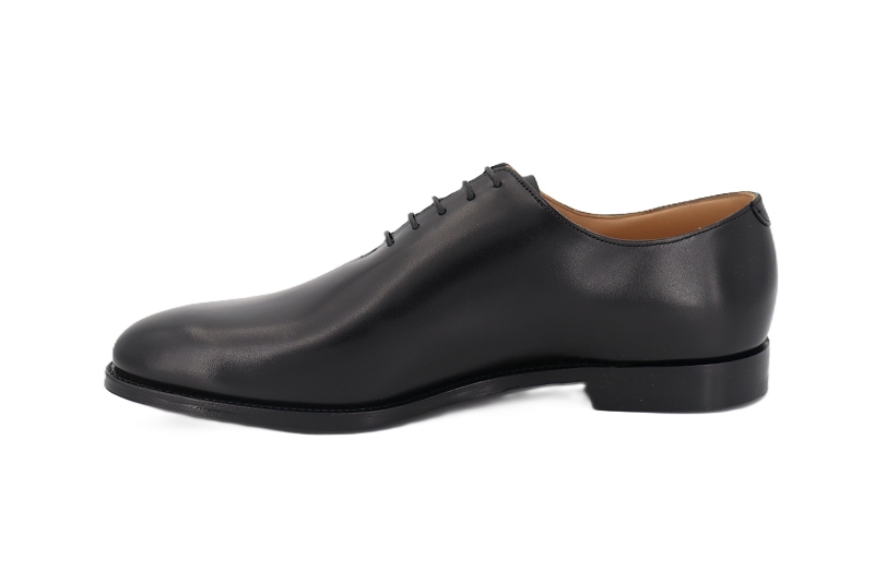 Crockett and jones derbies goodwood noir7783302_3