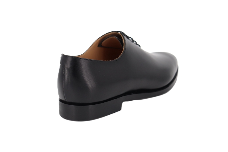 Crockett and jones derbies goodwood noir7783302_4