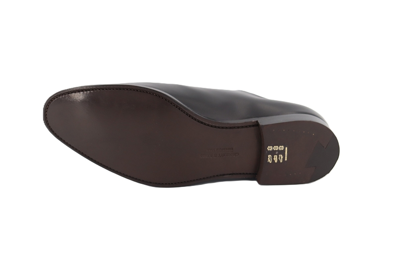 Crockett and jones derbies goodwood noir7783302_5