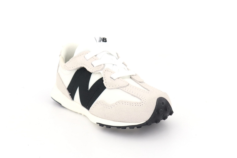 New balance enf baskets nw327 blanc7783501_2