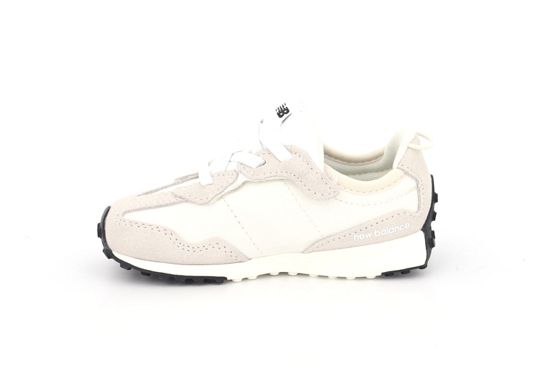 New balance enf baskets nw327 blanc7783501_3