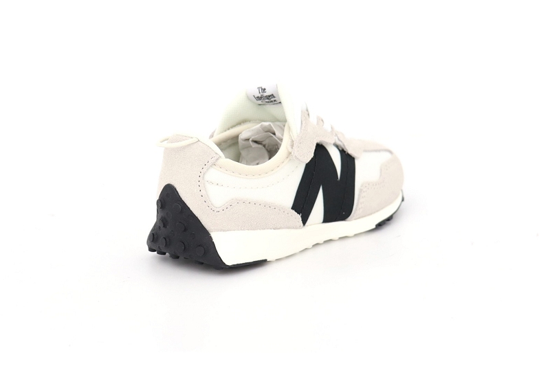New balance enf baskets nw327 blanc7783501_4
