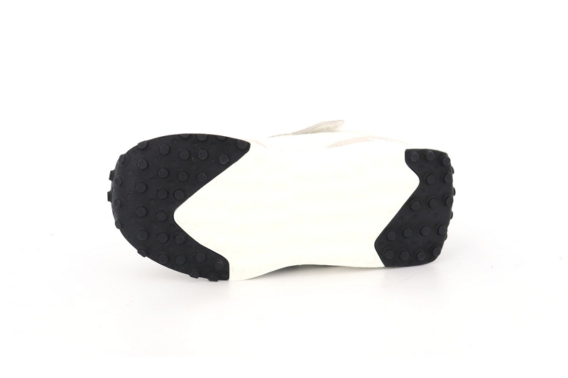 New balance enf baskets nw327 blanc7783501_5