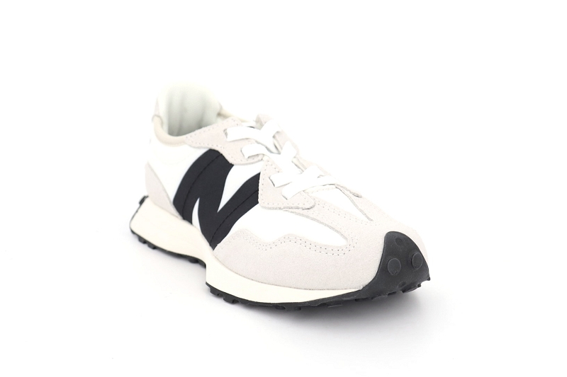 New balance enf baskets ph327 blanc7783601_2