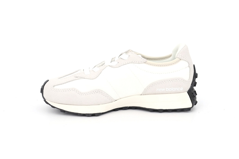 New balance enf baskets ph327 blanc7783601_3