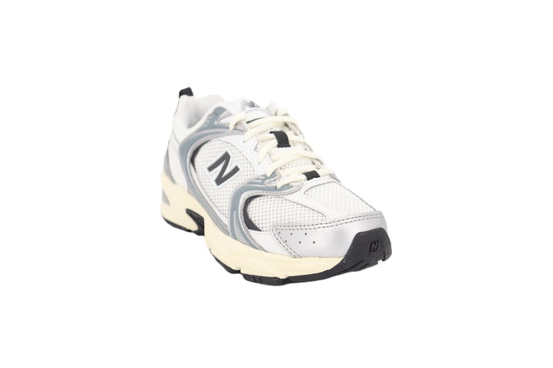 New balance baskets u530 blanc7783701_2
